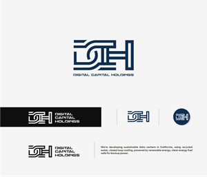 Logo Design by gray mind for this project | Design: #37322188
