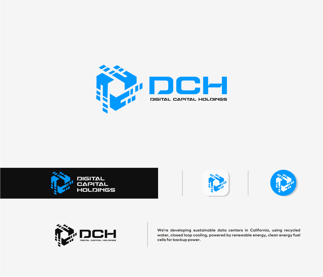 Logo Design by gray mind for this project | Design #37325988