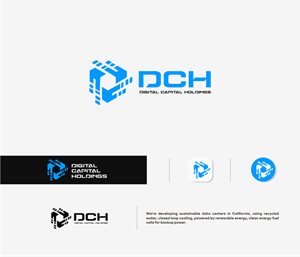 Logo Design by gray mind for this project | Design: #37325988