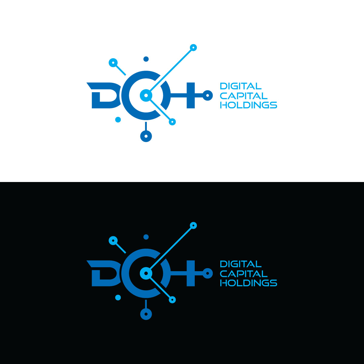 Logo Design by prodesigns99 for this project | Design #37323873