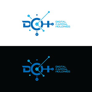 Logo Design by prodesigns99 for this project | Design: #37323873