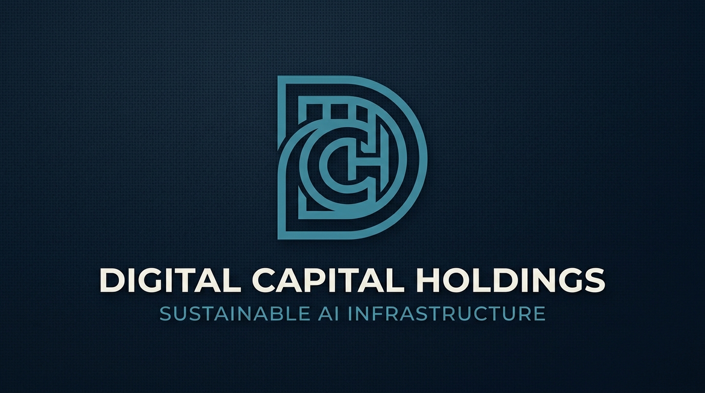 Logo Design by GhostSpy for this project | Design #37321389
