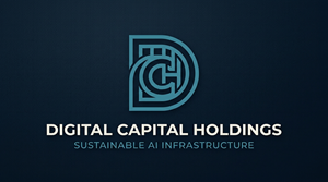 Logo Design by GhostSpy for this project | Design: #37321389