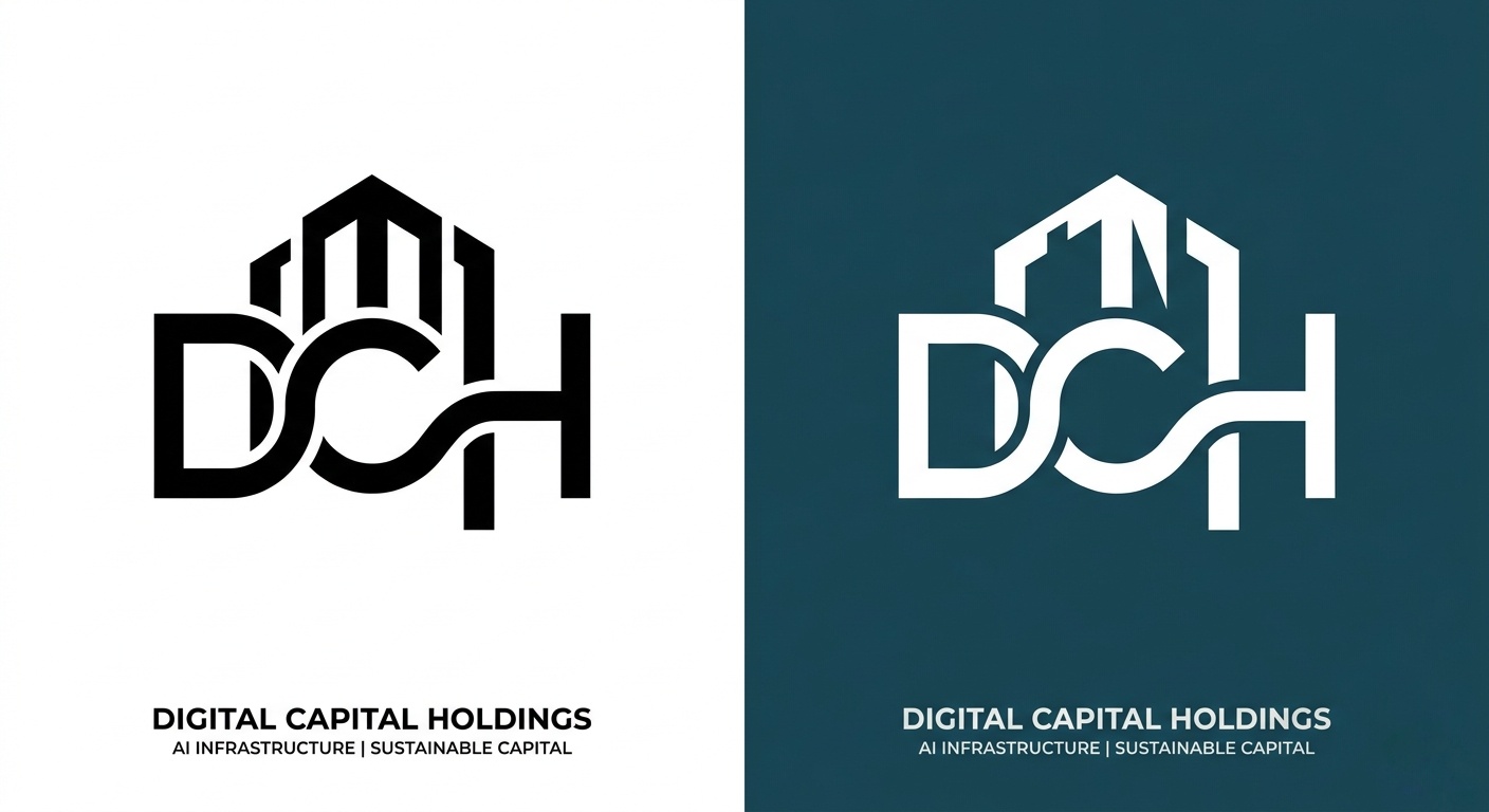 Logo Design by GhostSpy for this project | Design #37321392