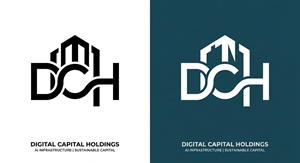 Logo Design by GhostSpy for this project | Design: #37321392