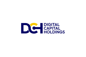 Logo Design by -dp- for this project | Design: #37319664