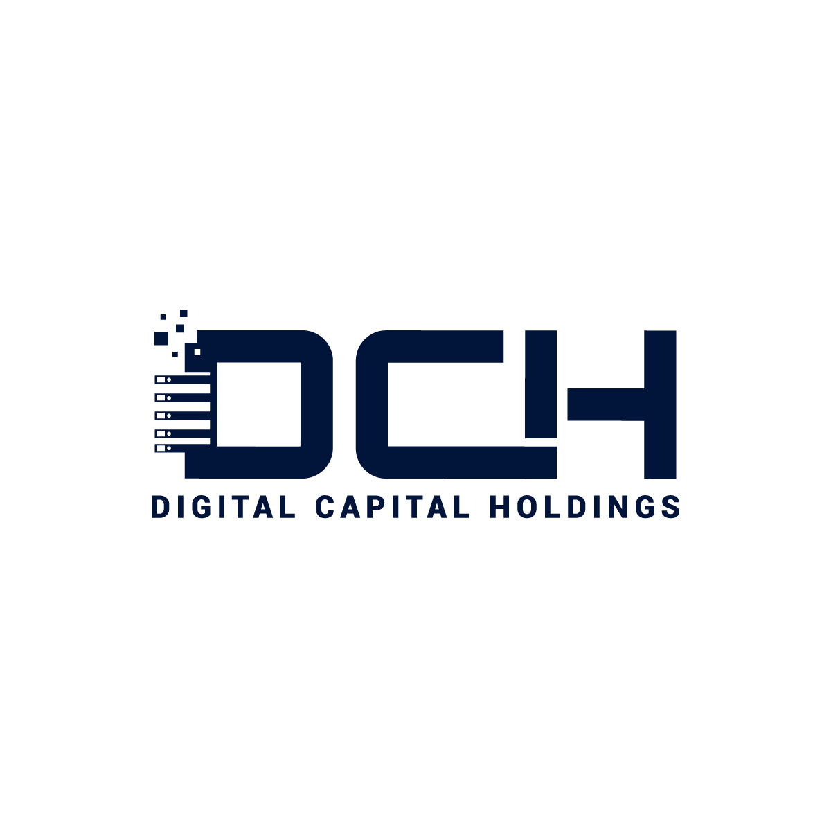 Logo Design by DesignLima for this project | Design #37323270