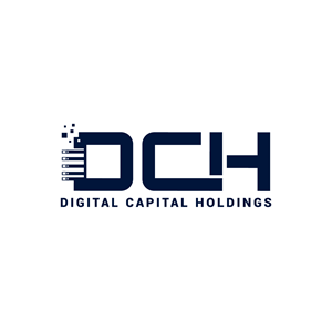 Logo Design by DesignLima for this project | Design: #37323270