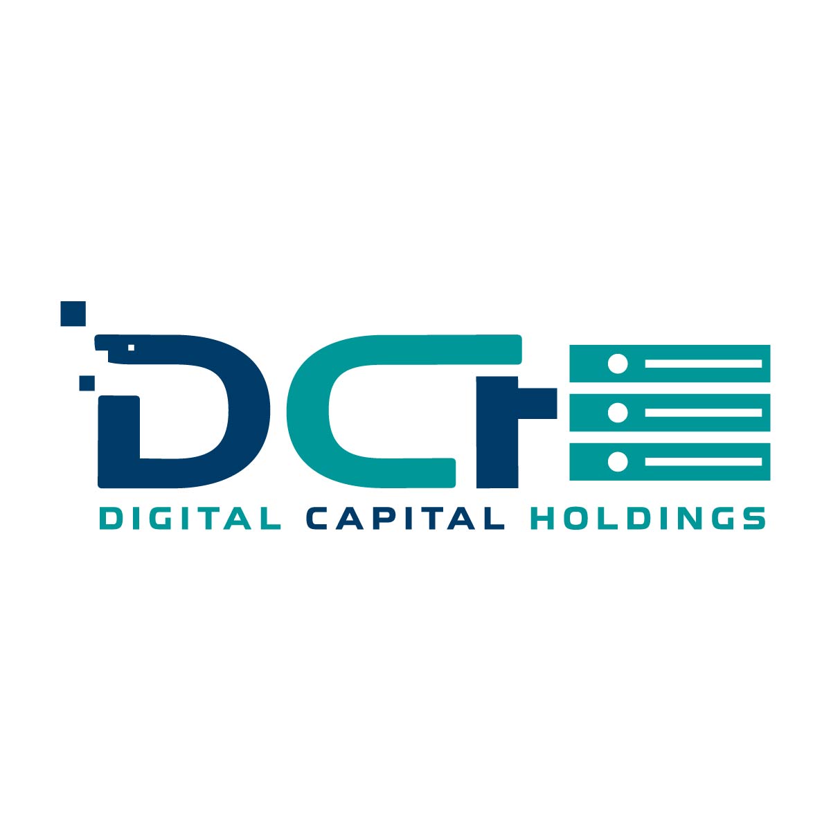 Logo Design by DesignLima for this project | Design #37323271