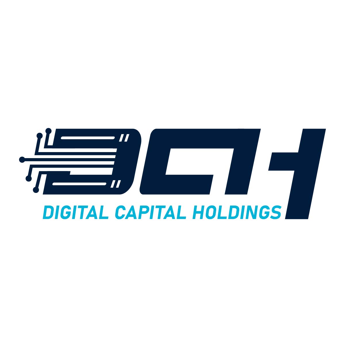 Logo Design by DesignLima for this project | Design #37323272
