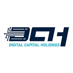 Logo Design by DesignLima for this project | Design: #37323272