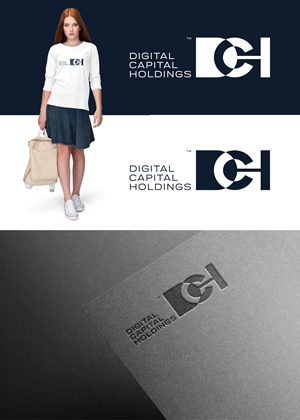 Logo Design by oxkenzie for this project | Design: #37324899