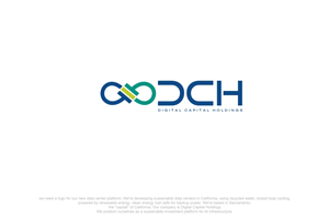 Logo Design by iamrady for this project | Design: #37322004