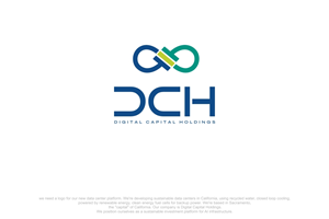 Logo Design by iamrady for this project | Design: #37322006