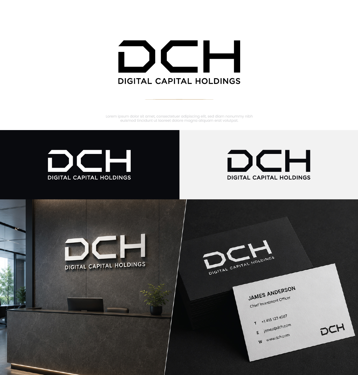 Logo Design by FLoc! Studio for this project | Design #37324234