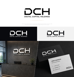 Logo Design by FLoc! Studio for this project | Design #37324234