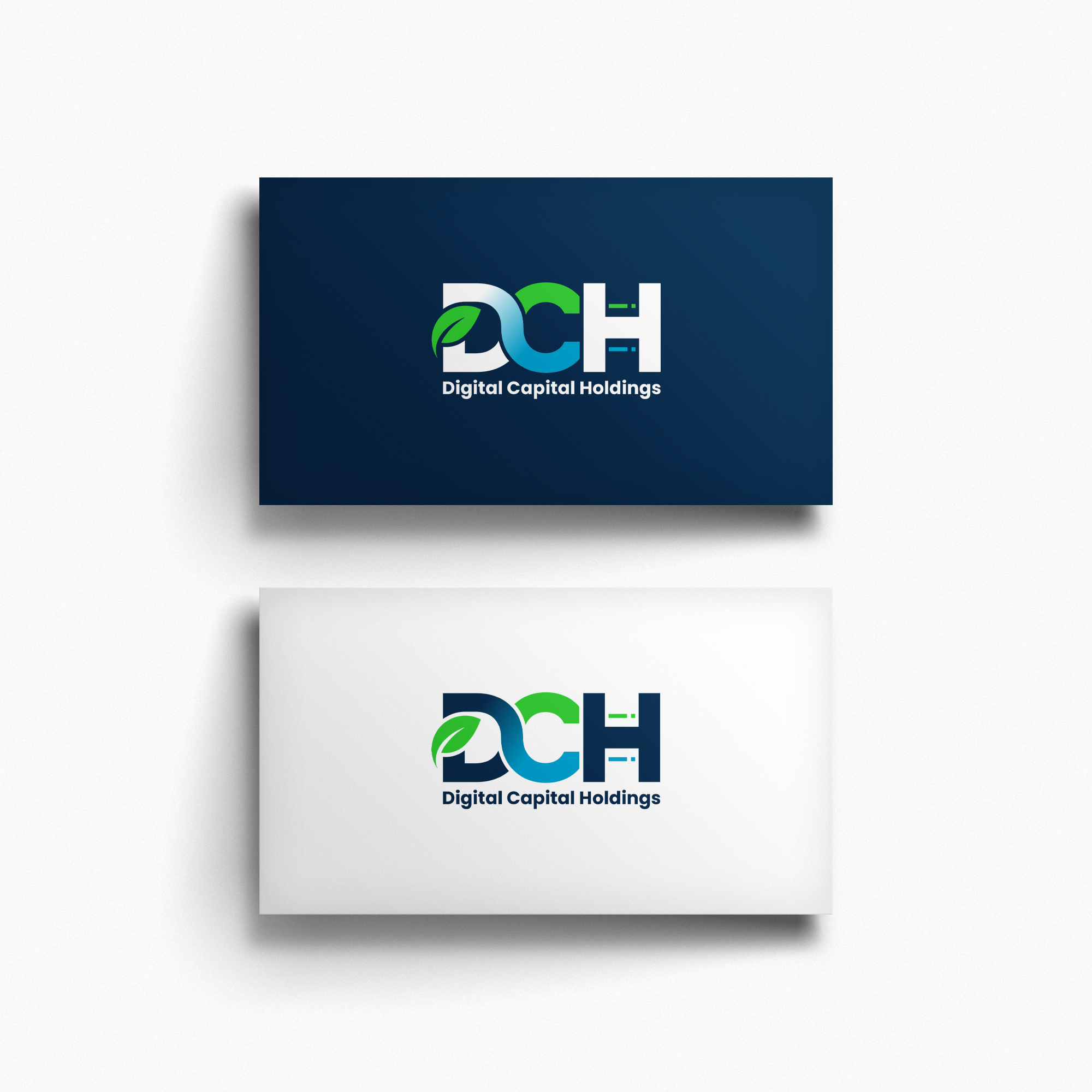 Logo Design by aquabomb26 for this project | Design #37319666