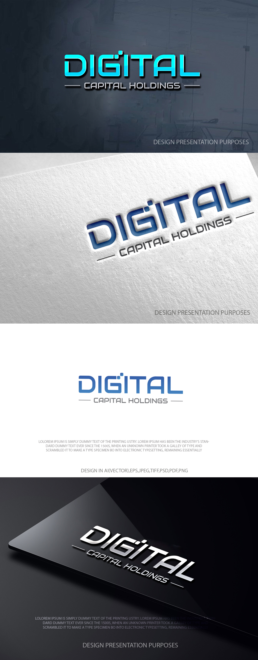 Logo Design by zebronicgraphic for this project | Design #37321767