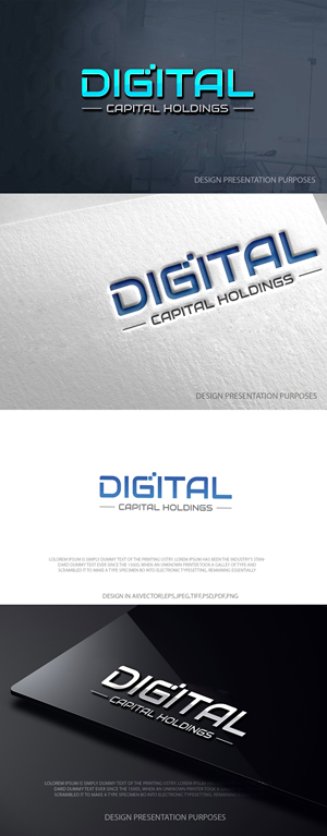 Logo Design by zebronicgraphic for this project | Design: #37321767