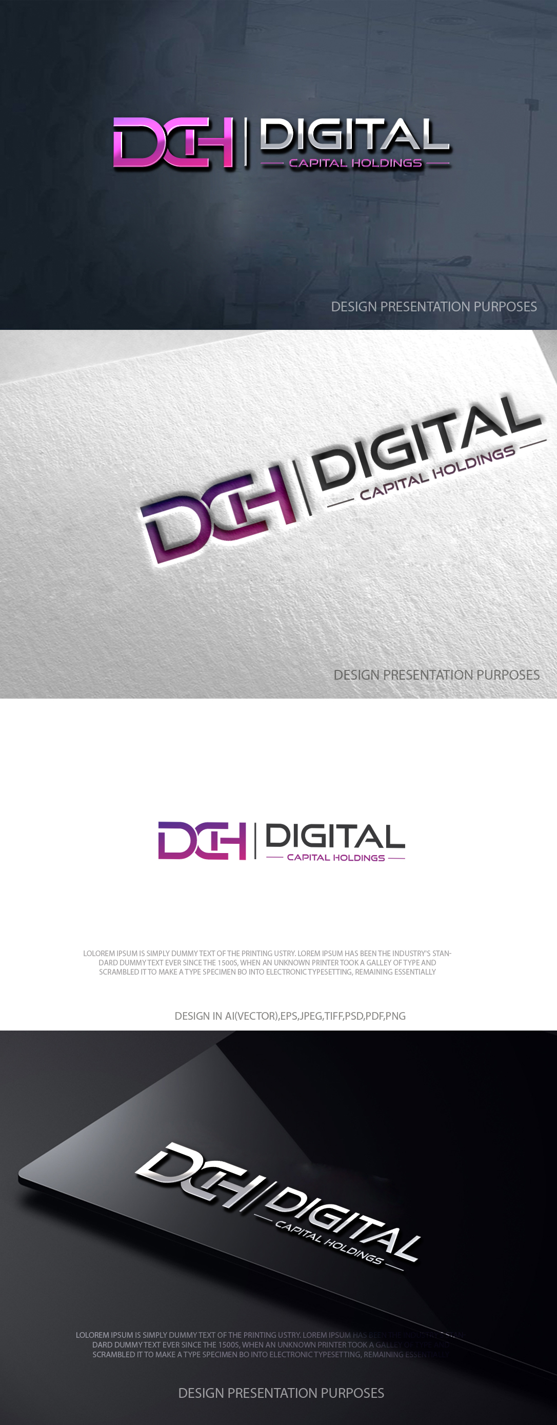 Logo Design by zebronicgraphic for this project | Design #37321768