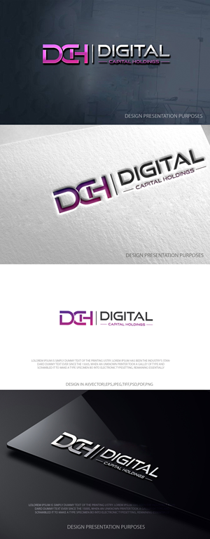 Logo Design by zebronicgraphic for this project | Design: #37321768