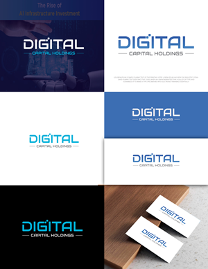 Logo Design by zebronicgraphic for this project | Design: #37321769