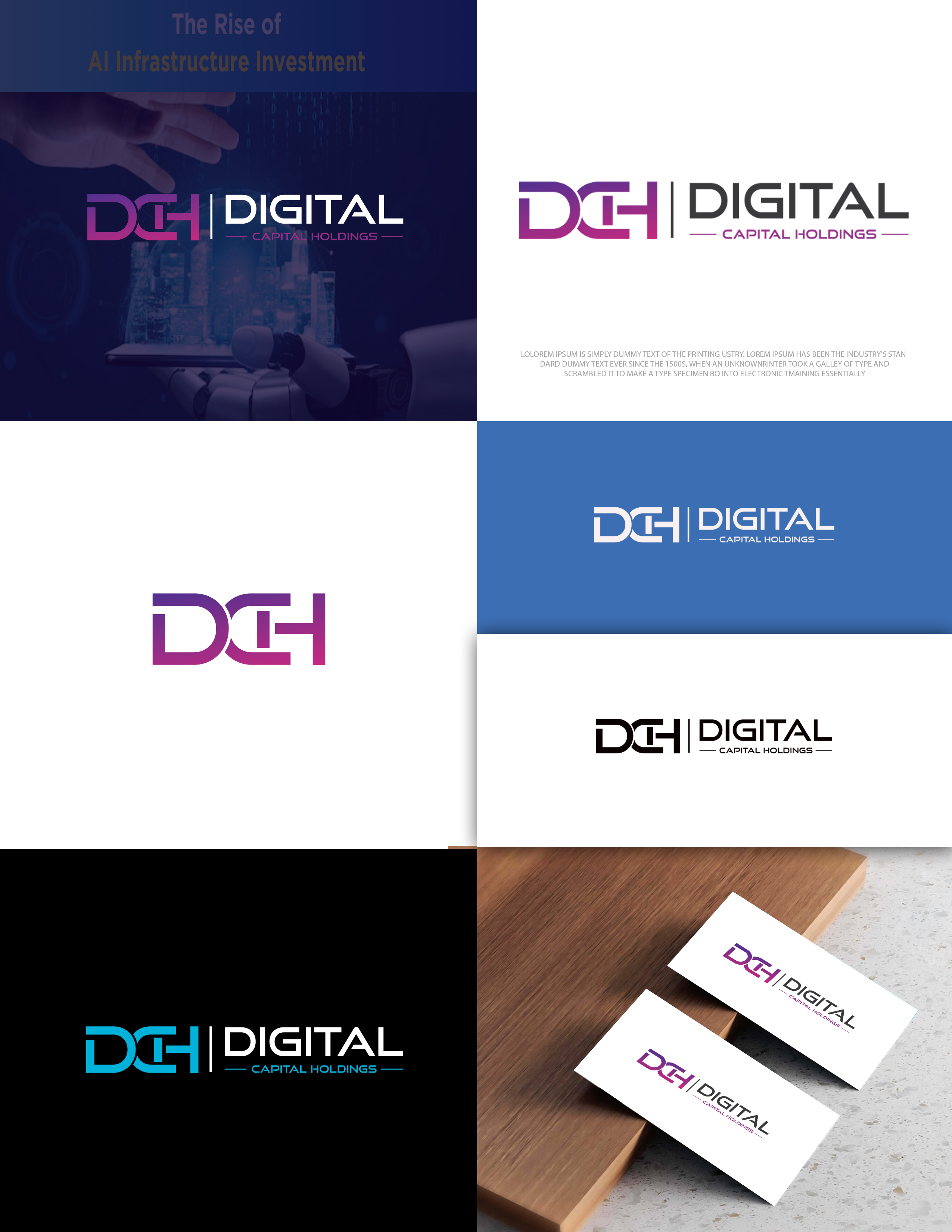 Logo Design by zebronicgraphic for this project | Design #37321770