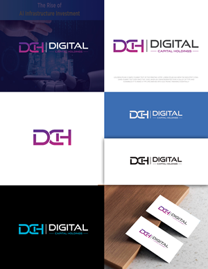 Logo Design by zebronicgraphic for this project | Design: #37321770