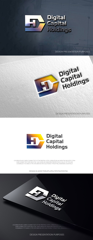 Logo Design by zebronicgraphic for this project | Design: #37321831