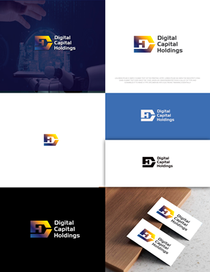Logo Design by zebronicgraphic for this project | Design: #37321832