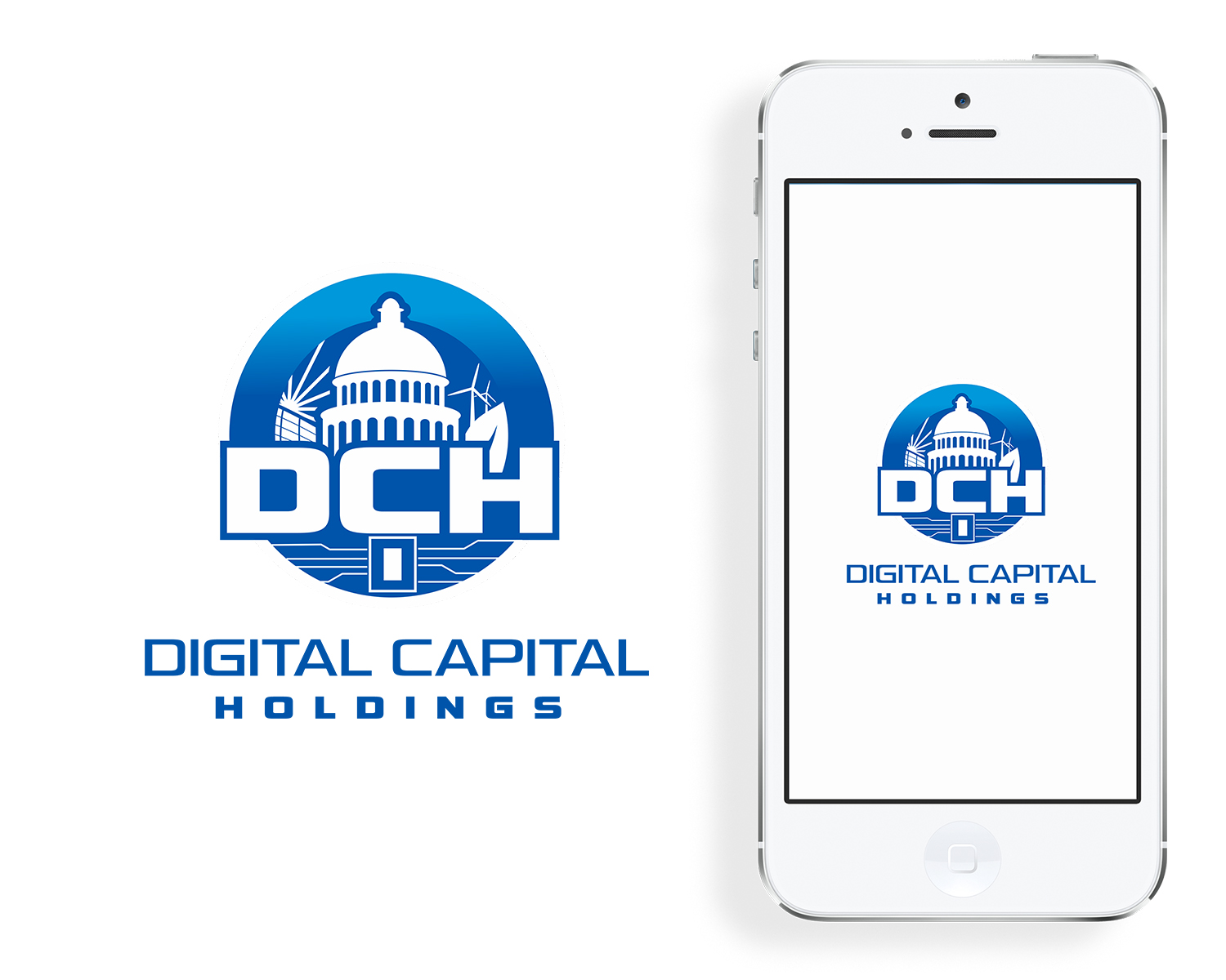 Logo Design by Djamdesign for this project | Design #37320842