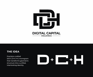 Logo Design by bocalm for this project | Design #37325657