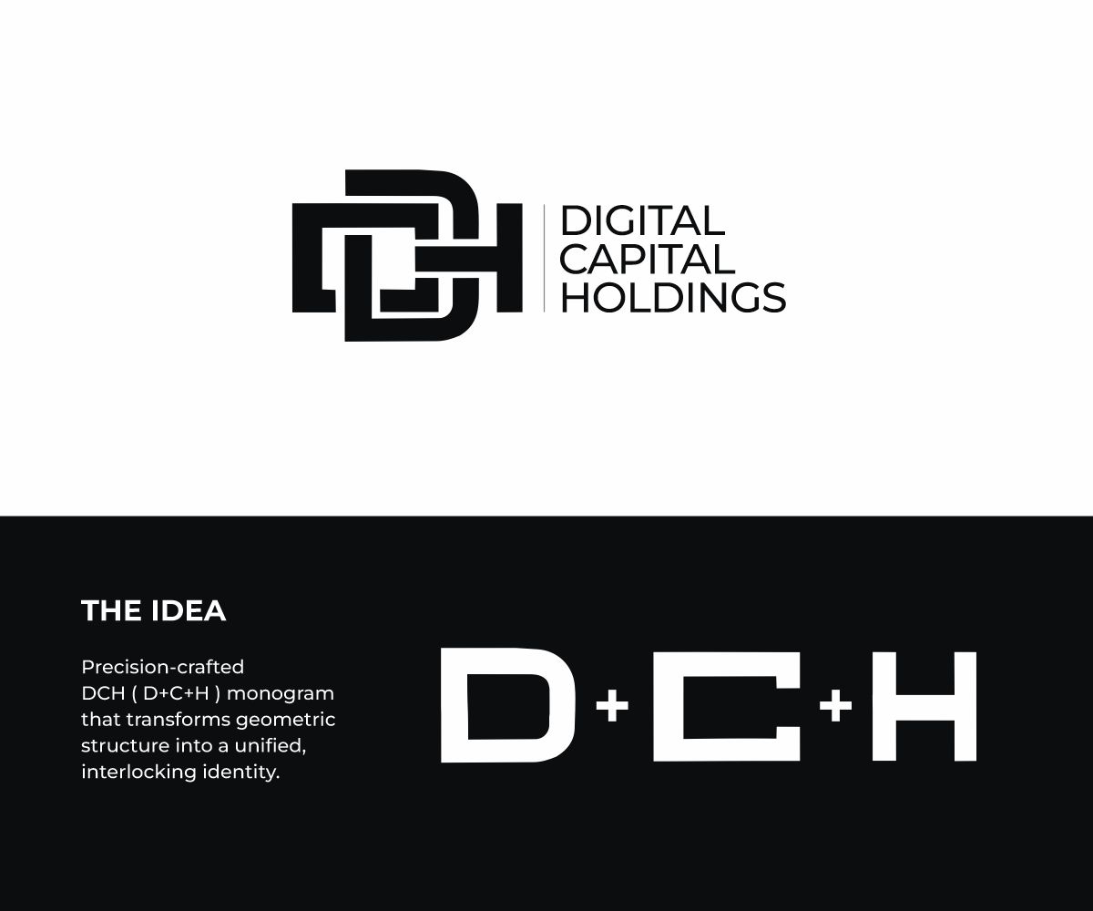 Logo Design by bocalm for this project | Design #37325660