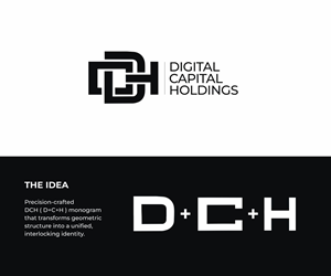 Logo Design by bocalm for this project | Design: #37325660