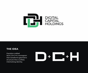 Logo Design by bocalm for this project | Design: #37325663