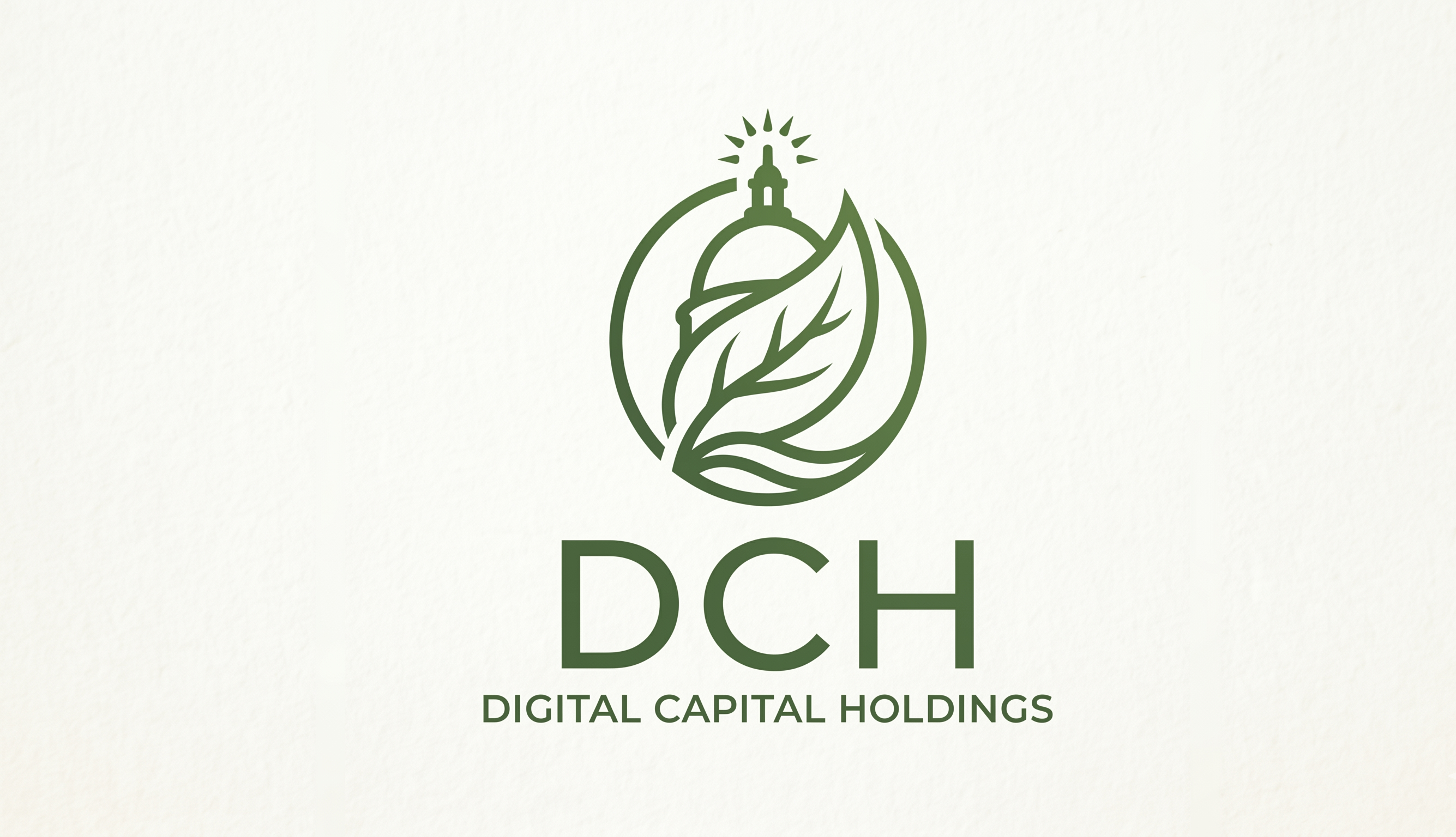Logo Design by emon3970 for this project | Design #37319500