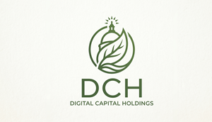 Logo Design by emon3970 for this project | Design: #37319500