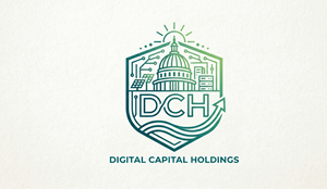 Logo Design by emon3970 for this project | Design: #37319509