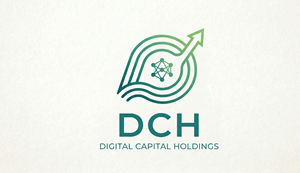 Logo Design by emon3970 for this project | Design: #37319511