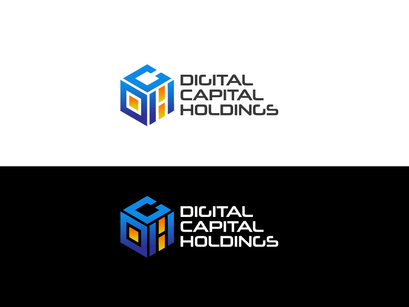 Logo Design by Pro_DesignMaster for this project | Design #37324691