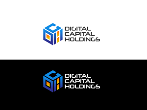 Logo Design by Pro_DesignMaster for this project | Design: #37324691