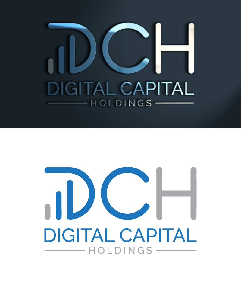 Logo Design by Chanel graphics for this project | Design #37323563