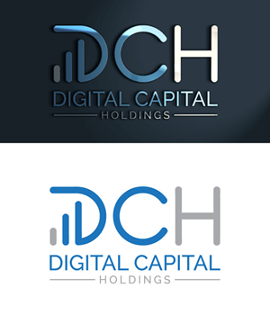 Logo Design by Chanel graphics for this project | Design: #37323563
