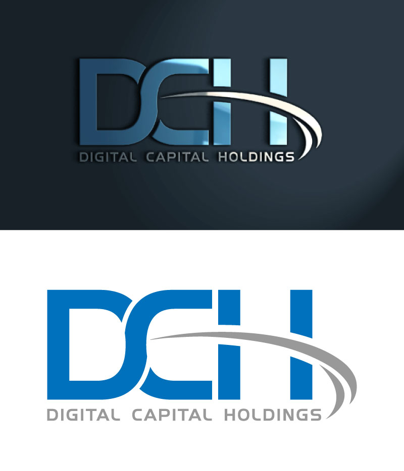 Logo Design by Chanel graphics for this project | Design #37323570