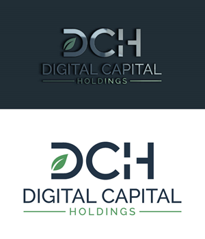Logo Design by Chanel graphics for this project | Design: #37323631