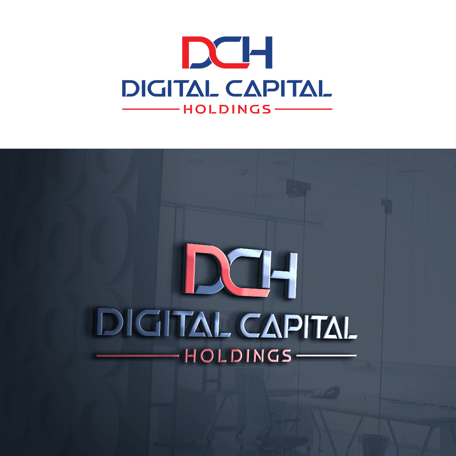 Logo Design by EnaGraph for this project | Design #37321421