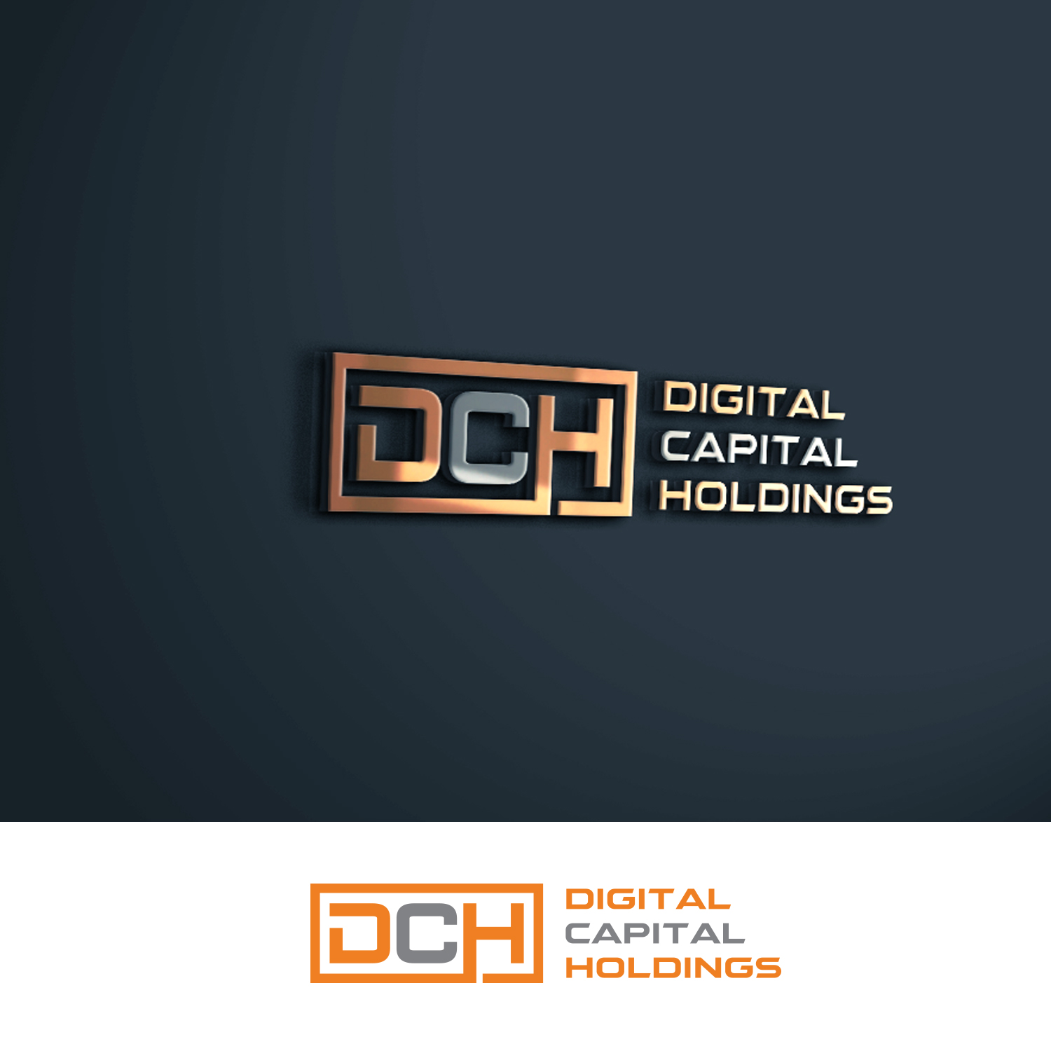 Logo Design by EnaGraph for this project | Design #37321822