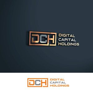Logo Design by EnaGraph for this project | Design: #37321822