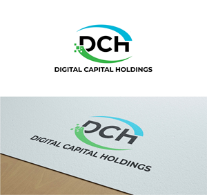 Logo Design by genzo for this project | Design: #37321383