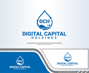 Logo Design by dobleh_creative for this project | Design: #37319740